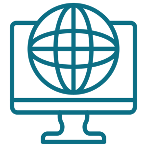 Social networking website development services by NiotechOne for clients in India, the USA, and Canada.