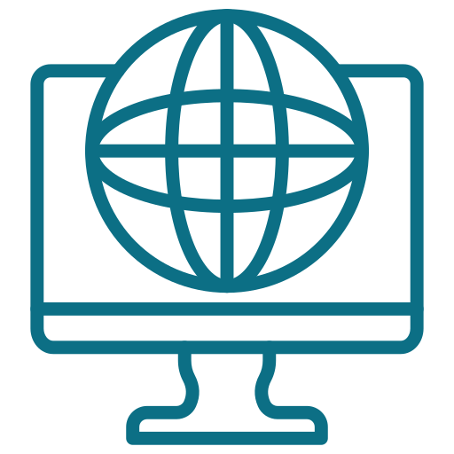 Social networking website development services by NiotechOne for clients in India, the USA, and Canada.