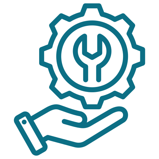 JavaScript Support & Maintenance Services – NiotechOne Software Solutions Pvt. Ltd.