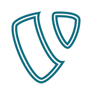TYPO3 CMS Development in India – Niotechone Software Solution Pvt. Ltd.