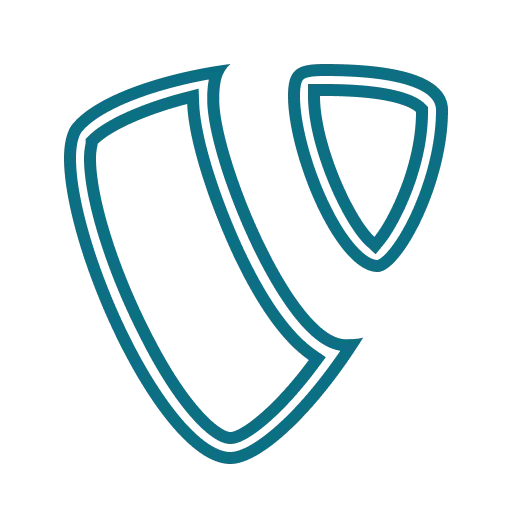 TYPO3 CMS Development in India – Niotechone Software Solution Pvt. Ltd.