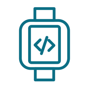 Wearable App Development Services in India – Niotechone Software Solution Pvt. Ltd.