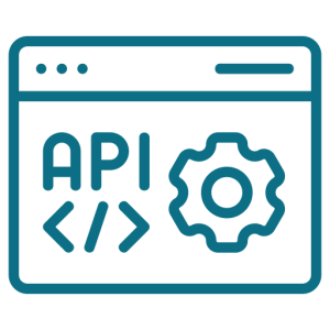 Web API Development Services in India – Niotechone Software Solution Pvt. Ltd.