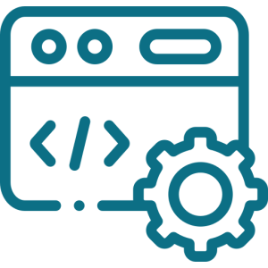 Niotechone Web Design & Development services delivering responsive, user-friendly website with custom theme and integrations.