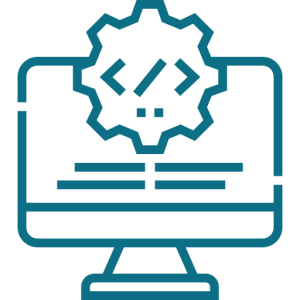 Industry-Specific Website Development in India - Niotechone Software Solution Pvt. Ltd.