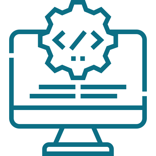 Industry-Specific Website Development in India - Niotechone Software Solution Pvt. Ltd.