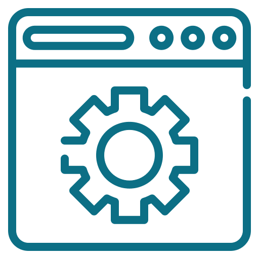 WordPress Development Services in India – Niotechone Software Solution Pvt. Ltd.