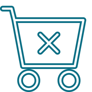 X-Cart Development Services in India – Niotechone Software Solution Pvt. Ltd.