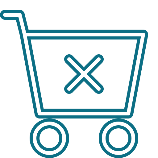 X-Cart Development Services in India – Niotechone Software Solution Pvt. Ltd.