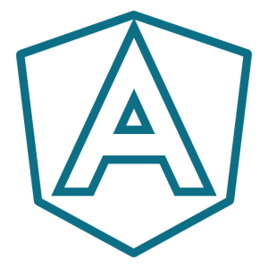Custom AngularJS development services for enterprise web applications