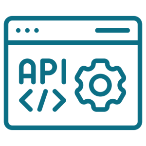 Niotechone API development services for custom integrations, automation, and scalable applications.