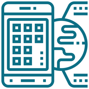 Niotechone application modernization services for legacy apps and cloud migration.