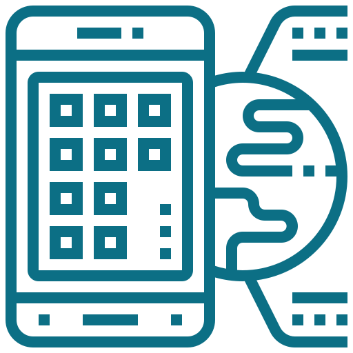 Niotechone application modernization services for legacy apps and cloud migration.