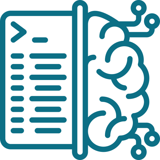 AI and machine learning services – Niotechone