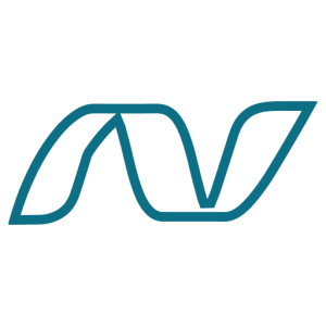 Custom ASP.NET development with .NET Core and Azure integration