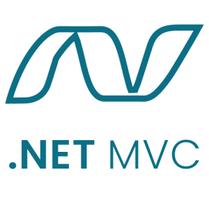 ASP.NET MVC Development in India – Niotechone Software Solution Pvt. Ltd.