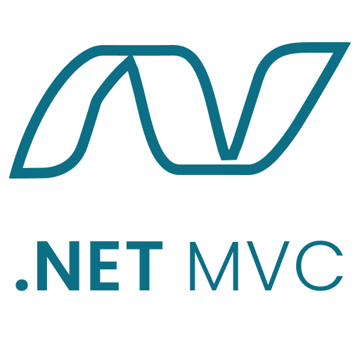 ASP.NET MVC Development in India – Niotechone Software Solution Pvt. Ltd.