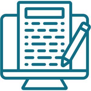 Blog Development Services in India - Niotechone Software Solution Pvt. Ltd.