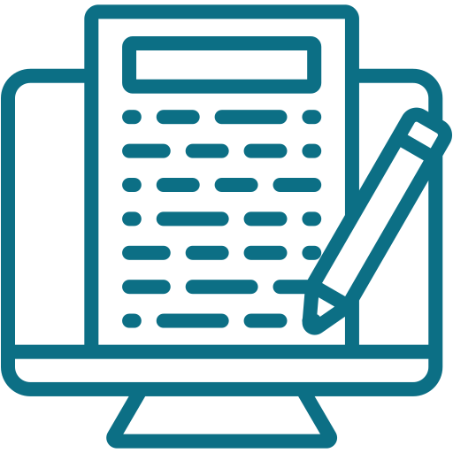 Blog Development Services in India - Niotechone Software Solution Pvt. Ltd.