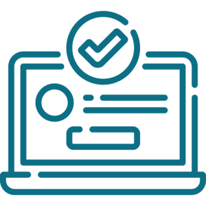 Booking widgets software development with API integration and scheduling system