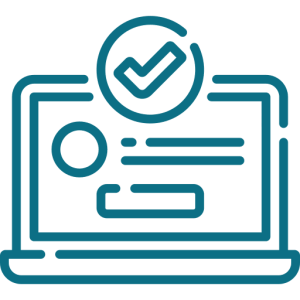 Booking Widgets and Custom Integration by Niotechone