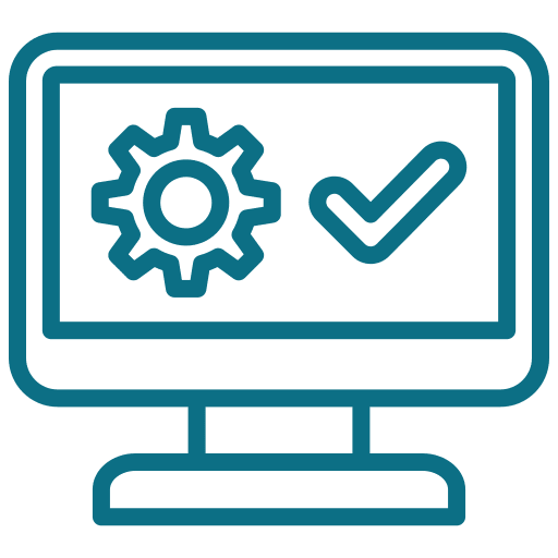 CMS Design & Development Services – NiotechOne Software Solutions Pvt. Ltd.