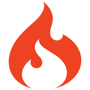 CodeIgniter development platform for custom web and enterprise solutions