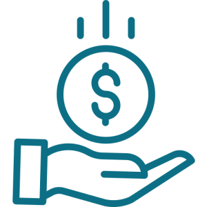 Logistics software that ensures cost savings – Niotechone