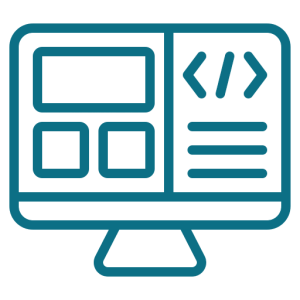 Custom Theme Design & Integration Services – NiotechOne Software Solutions Pvt. Ltd.