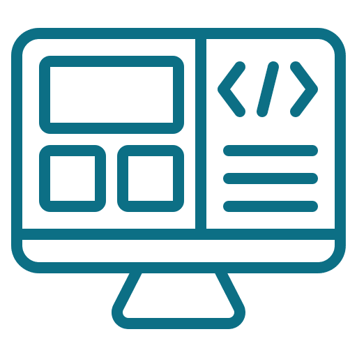 Custom Theme Design & Integration Services – NiotechOne Software Solutions Pvt. Ltd.