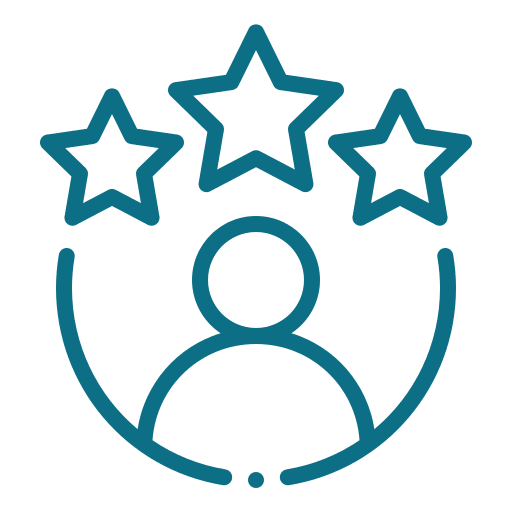 Transport software enhancing customer satisfaction – Niotechone