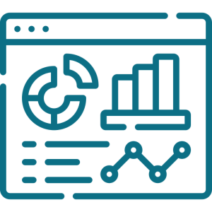 Data analytics & reporting in logistics software – Niotechone