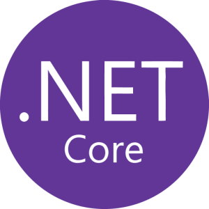 Custom .NET Core development services for enterprise-grade applications