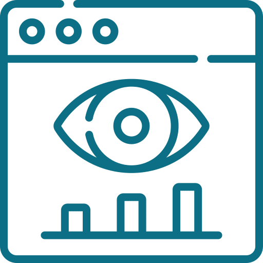 Enhanced supply chain visibility – Niotechone logistics software