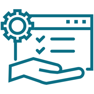Niotechone Gather Project Requirements Planning
