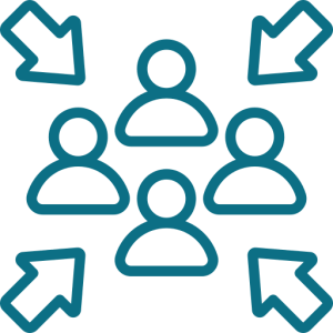 Gather Requirements – Niotechone detailed analysis to capture project needs and user expectations