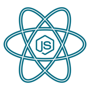 Hire ReactJS Developer for Web App Development – Niotechone
