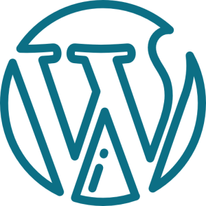 Hire WordPress Developer for CMS & Website Development