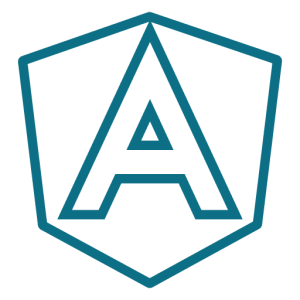 Hire Angular Developer in India – Niotechone Software Company