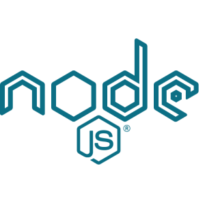 Hire Node.js Developer for Backend Development – Niotechone