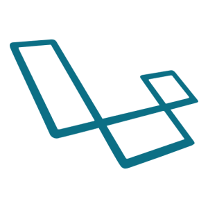 Hire Laravel Developer for Secure Web Application Development