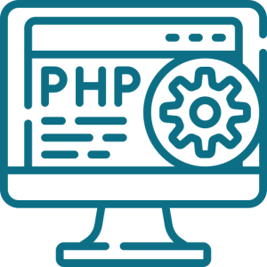 Hire PHP Developer – NiotechOne Software Solutions