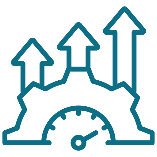 Transport and logistics software for improved efficiency – Niotechone