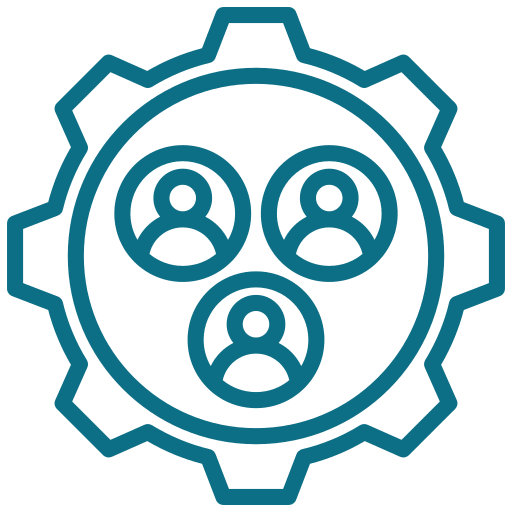 Logistics software with seamless system integration – Niotechone