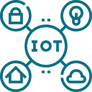 Internet of Things (IoT) development – Niotechone