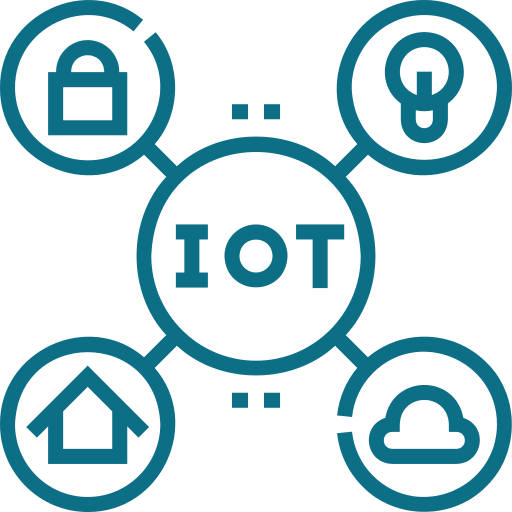 Internet of Things (IoT) development – Niotechone