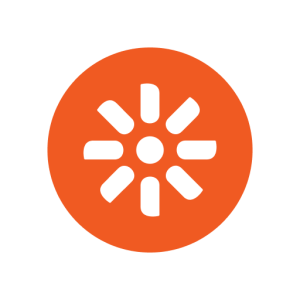 Kentico content management system for web and enterprise solutions