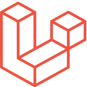 Laravel development platform for custom web and enterprise applications