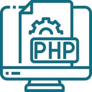 PHPFox Development Services in India – Niotechone Software Solution Pvt. Ltd.