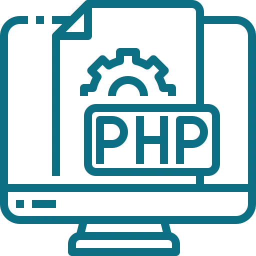 PHPFox Development Services in India – Niotechone Software Solution Pvt. Ltd.